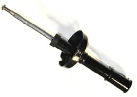 Стійка амортизатора