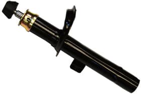 Стійка амортизатора