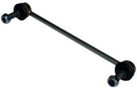 Стойка стабилизатора