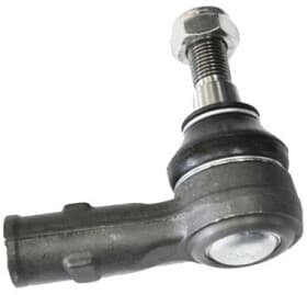 Наконечник рулевой тяги