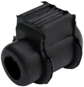 Втулка стабилизатора Втулка стабилизатора