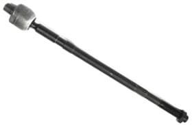 Кермова тяга