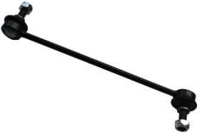 Стійка стабілізатора