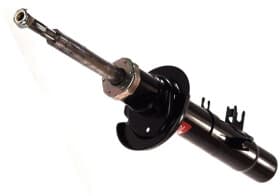 Стойка амортизатора