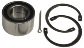 Подшипник ступицы колеса