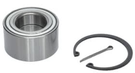 Подшипник ступицы