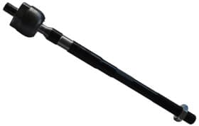 Кермова тяга Кермова тяга