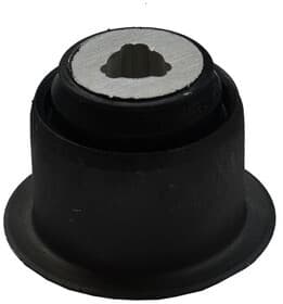 Сайлентблок важеля