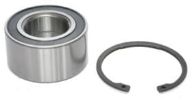 Подшипник ступицы