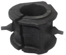 Втулка стабілізатора Втулка стабілізатора