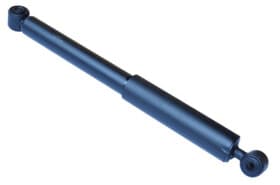 Амортизатор