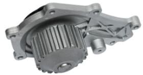 Помпа Помпа