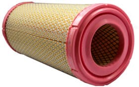 Воздушный фильтр