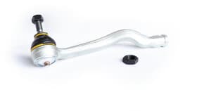 Наконечник кермової тяги