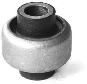 Сайлентблок рычага