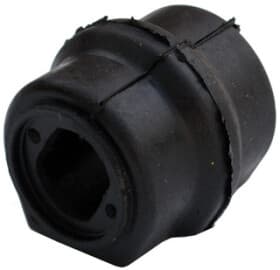 Втулка стабилизатора Втулка стабилизатора