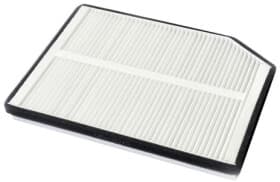 Фильтр салона Фильтр салона