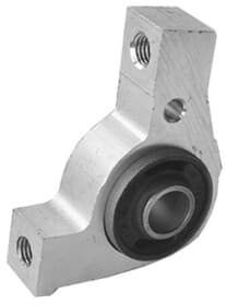 Сайлентблок важеля