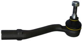 Наконечник рулевой тяги Наконечник рулевой тяги