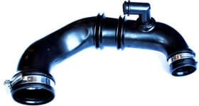 Патрубок подачи воздуха