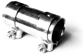 Приймальна труба