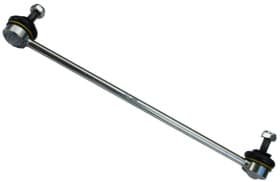 Стойка стабилизатора Стойка стабилизатора