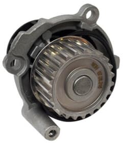 Помпа Asam 70489