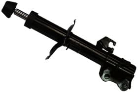 Стойка амортизатора