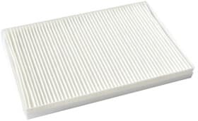 Фильтр салона