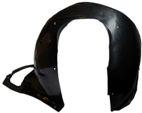 Подкрылок Asam 71188