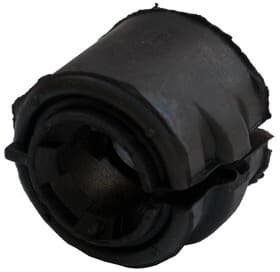 Втулка стабилизатора