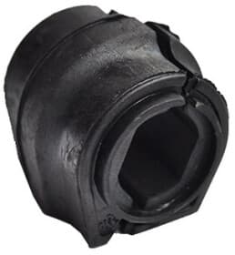 Втулка стабилизатора Втулка стабилизатора