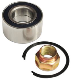 Підшипник ступиці