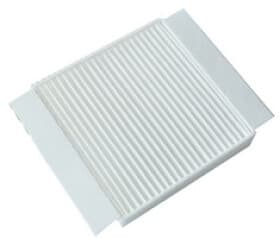 Фильтр салона