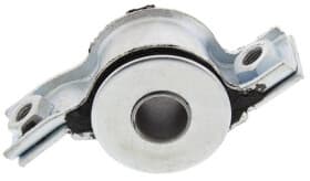 Сайлентблок важеля Сайлентблок важеля