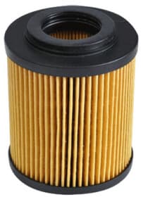 Оливний фільтр