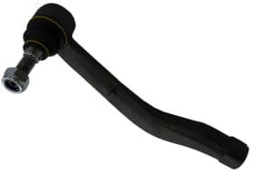 Наконечник рулевой тяги