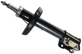 Стійка амортизатора