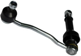 Стійка стабілізатора