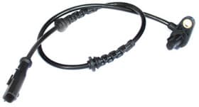 Датчик ABS Asam 32965