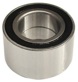 Підшипник ступиці колеса Asam 70807