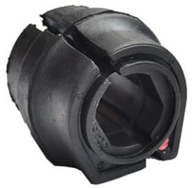 Втулка стабилизатора Втулка стабилизатора