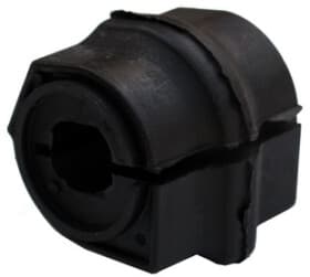 Втулка стабилизатора