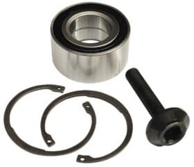 Підшипник ступиці колеса Asam 70797