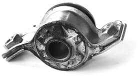 Сайлентблок важеля Сайлентблок важеля