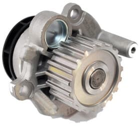 Помпа Asam 70480