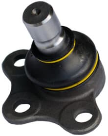 Ремкомплект важеля