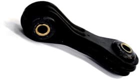 Стойка стабилизатора Стойка стабилизатора