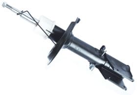 Стойка амортизатора