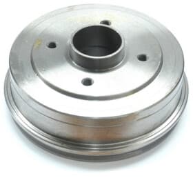 Гальмівний барабан Asam 32157